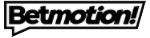 Bono de bienvenida Betmotion Bono Betmotion
