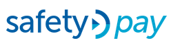 SafetyPay