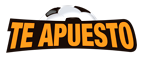 Te Apuesto Intralot Te Apuesto