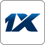1xBet