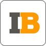 Casa de apuestas Betano Logo de Inkabet