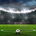 Pronósticos fútbol