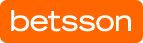 Betsson