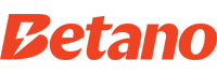 Betano
