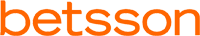 Betsson
