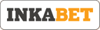 Inkabet Inkabet