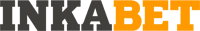 Inkabet
