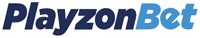 Playzonbet bono Playzonbet