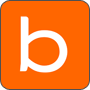 Logo de Betsson