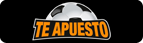 Te Apuesto