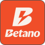 Betano