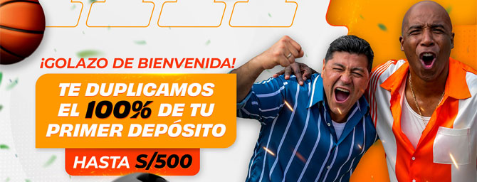 Inkabet codigo de bono de bienvenida