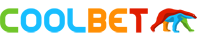 Coolbet logo