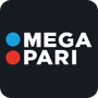 Megapari